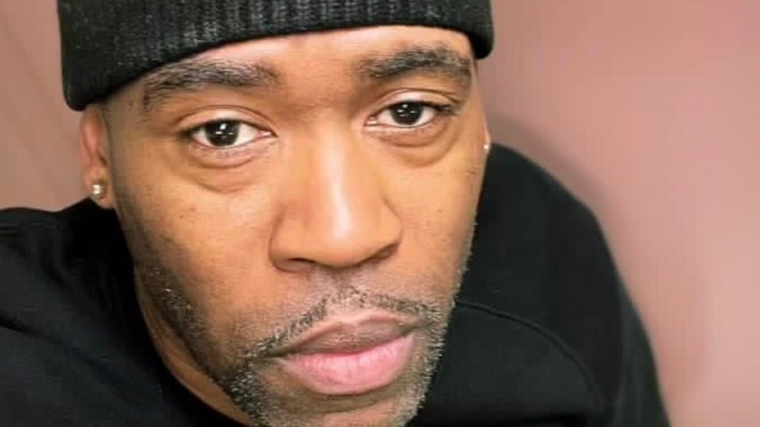 Petition · Reinstate Charles Josephs at New York Presbyterian and ...