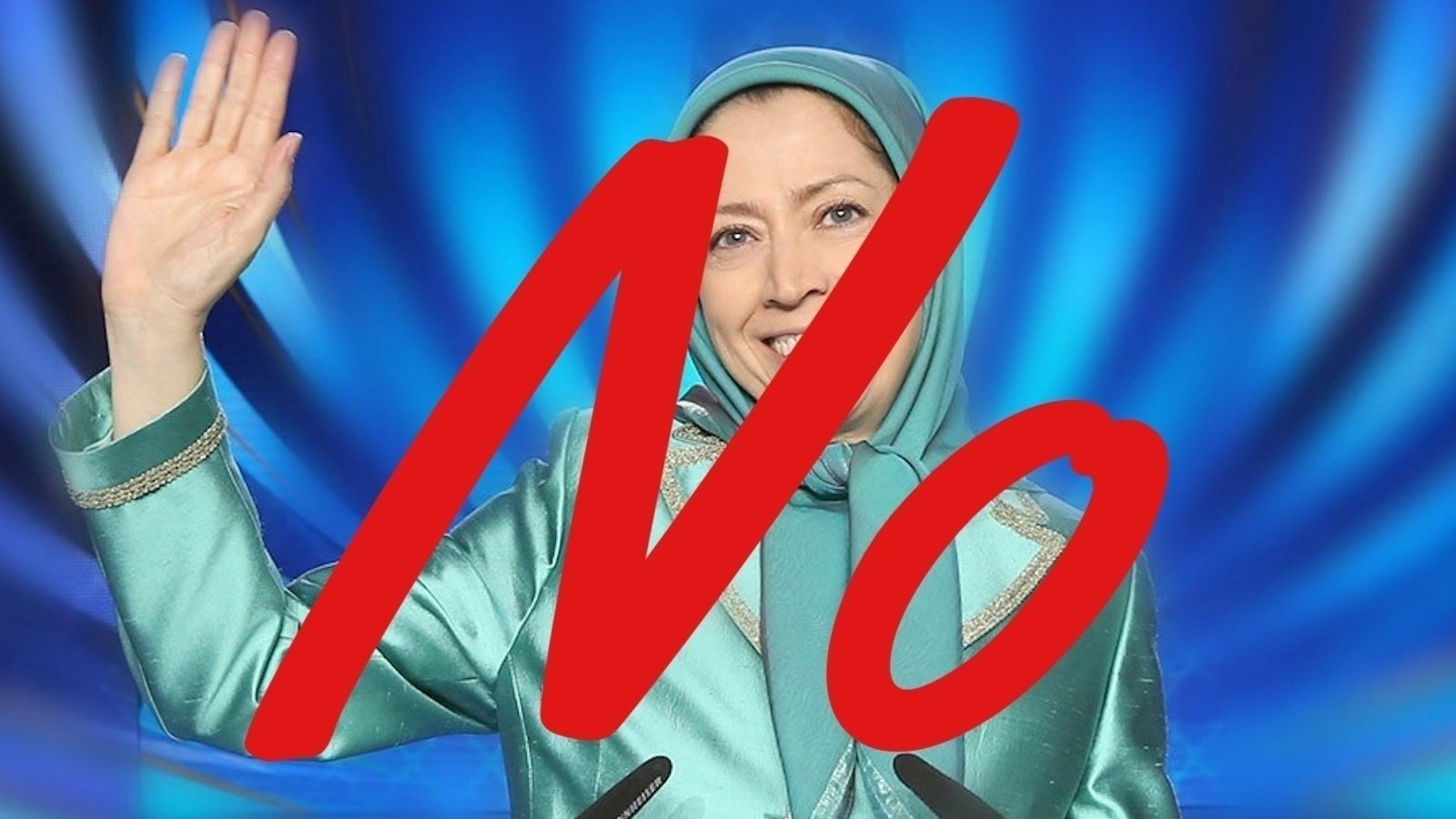 petition-the-name-of-the-mek-and-maryam-rajavi-in-hr-100-is-very