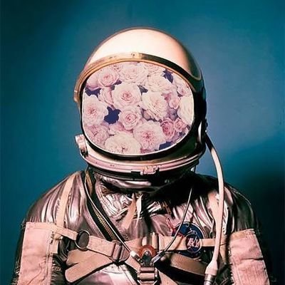 ChangeOrg profile picture for @nowhere