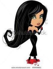 ChangeOrg profile picture for @harry