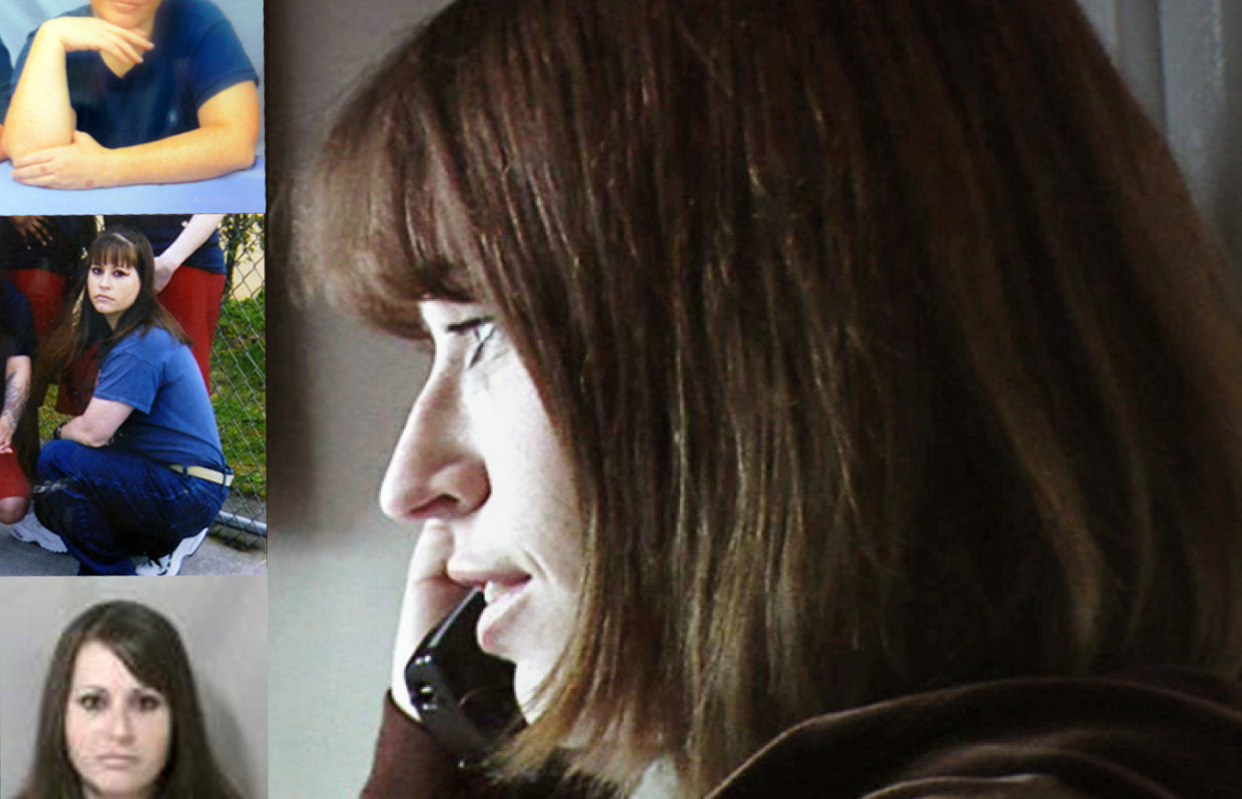 Petition · Grant Clemency for Wendy Maldonado United States ·