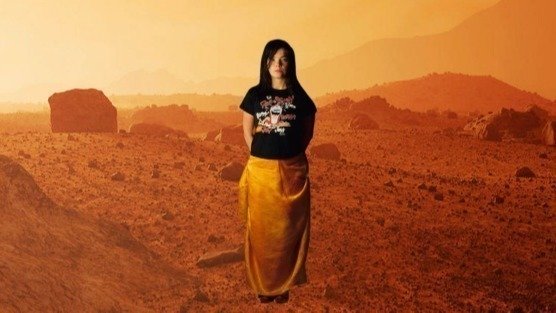 petition-bj-rk-should-be-the-first-human-on-mars-change