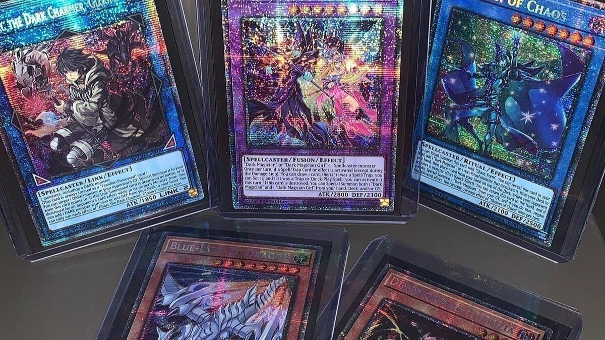 Petition Make Yugioh TCG Booster Boxes Like In The OCG - Serbia Change.org Petition Make Yugioh TCG Booster Boxes Like In The OCG - Serbia Change.org