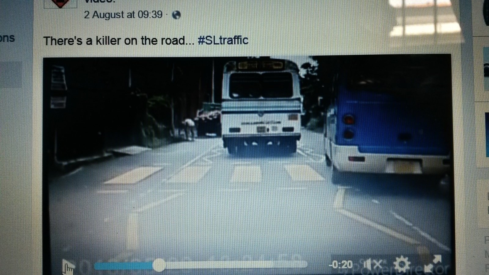 Petition update · petition posted on 'ex pats furniture services' group