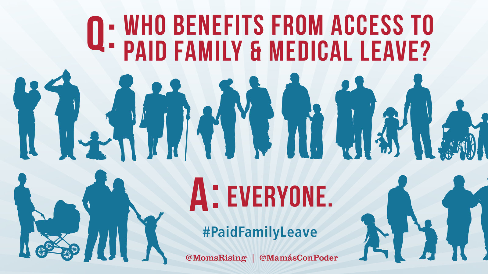 Petition Floridians For Paid Family Leave United States Change Petition Floridians For Paid Family Leave United States Change