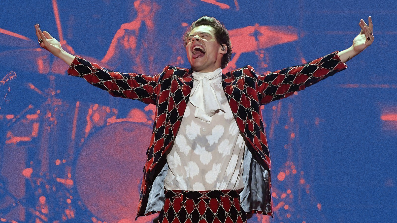 Petition Petition For Medicine To Be On Harry Styles Love On Tour Petition Petition For Medicine To Be On Harry Styles Love On Tour