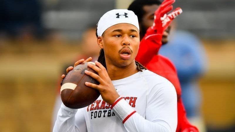 Petition · Removal of Jett Duffey from Hampton University's Athletic ...