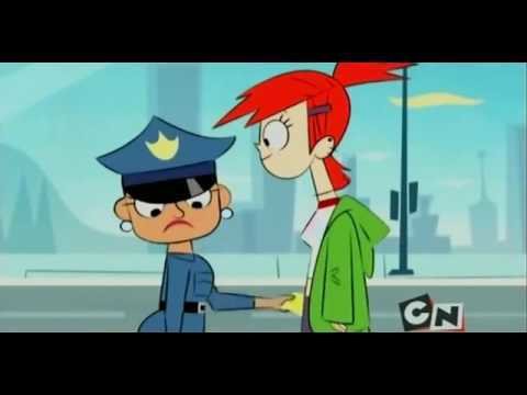 Petition · Foster's Home for Imaginary Friends reboot - United States