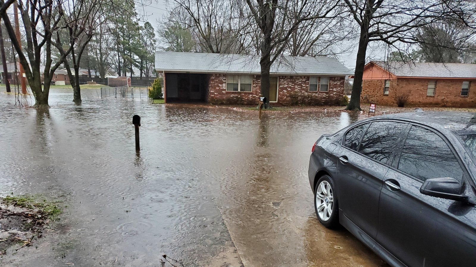 Petition · Removal of David Stewart, Mayor, City of Newport Arkansas