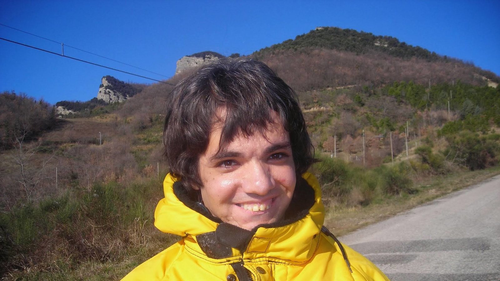 Petizione UNIVERSIT UN DIRITTO PER LE PERSONE AUTISTICHE Change