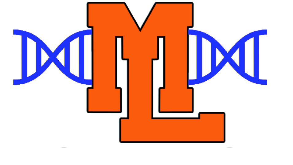 Petition · Support Mountain Lakes Biotech Academy United States ·