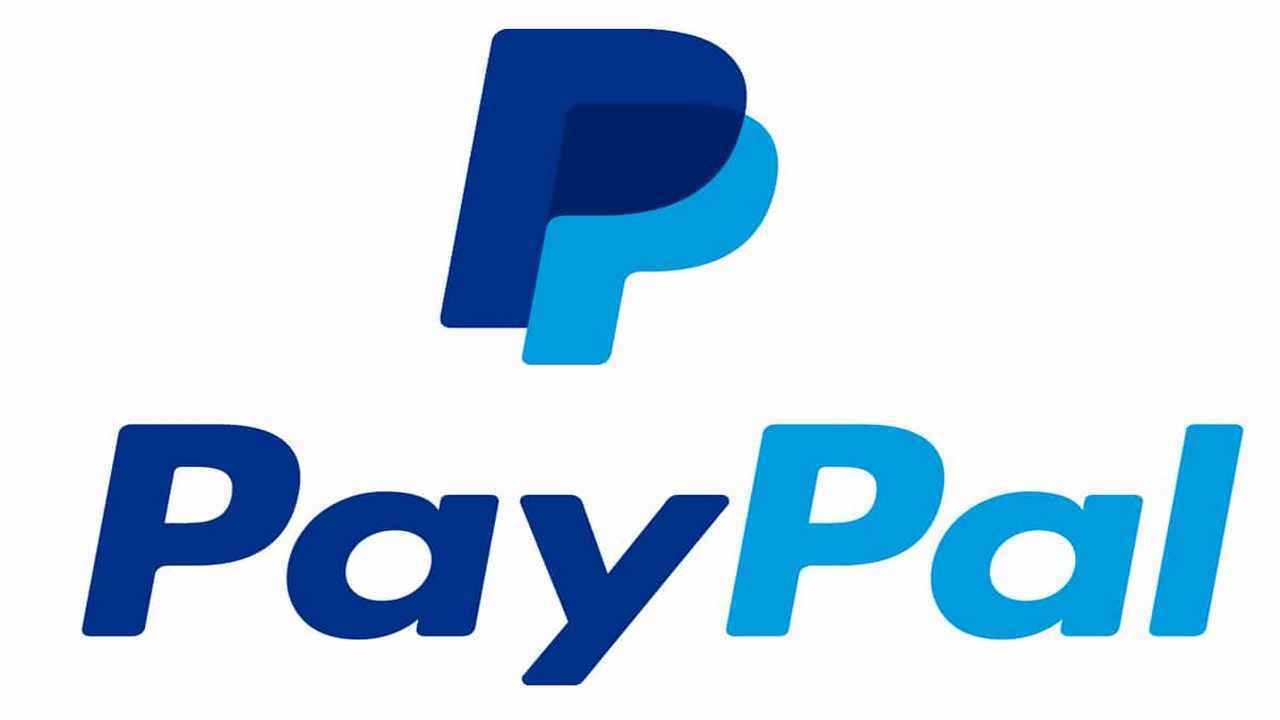 Petition · Make Paypal services available in Lebanon. Lebanon