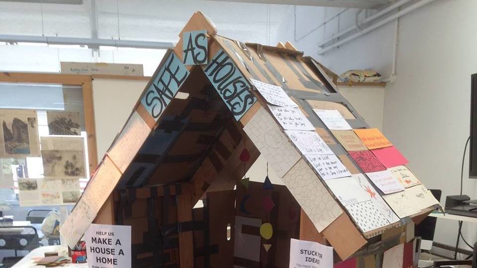 Petition · Save Highgate Day Centre ·