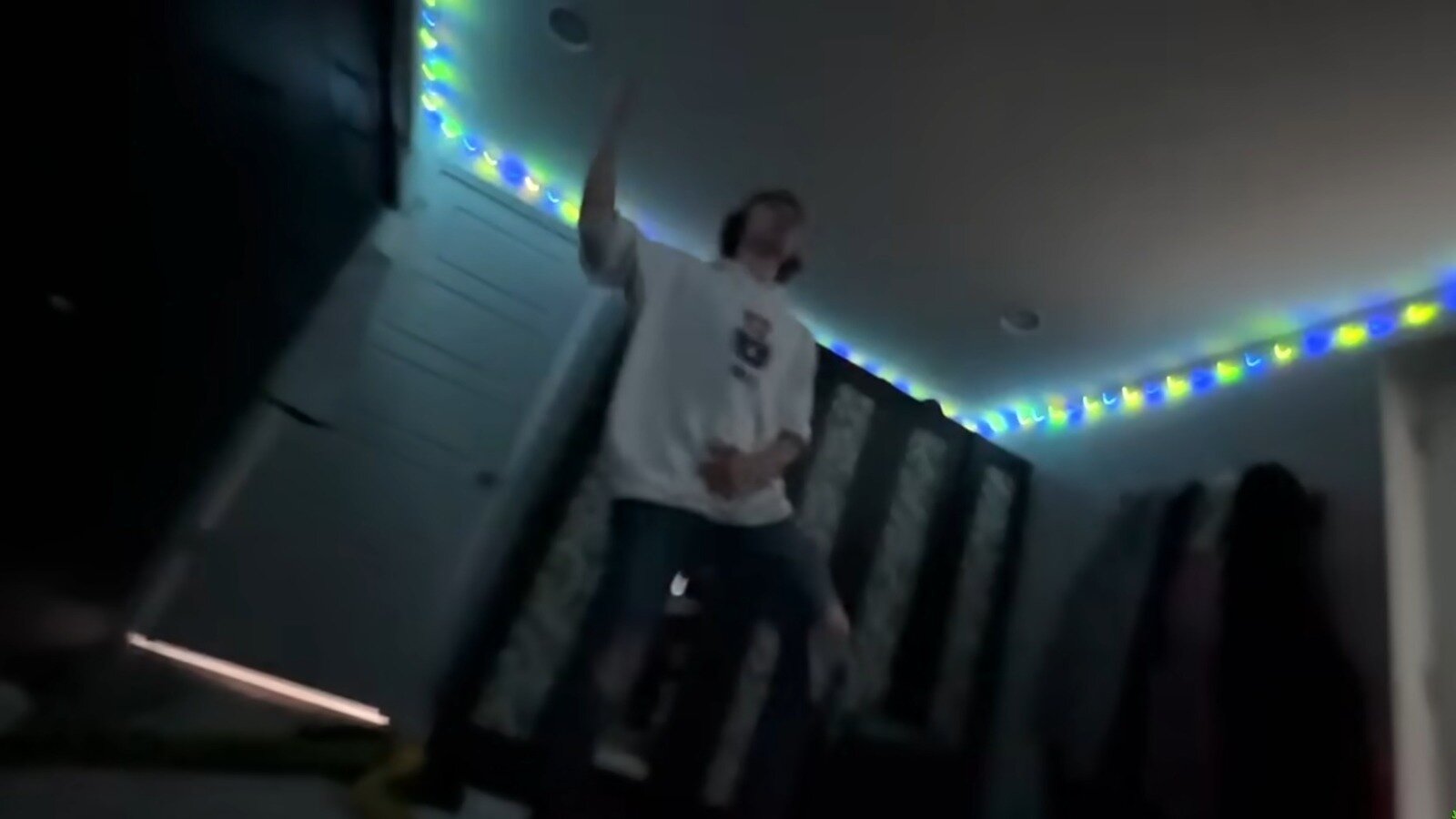 Petition · Release Lil Grease Spot's full twizzy song ·