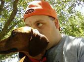 ChangeOrg profile picture for @austin