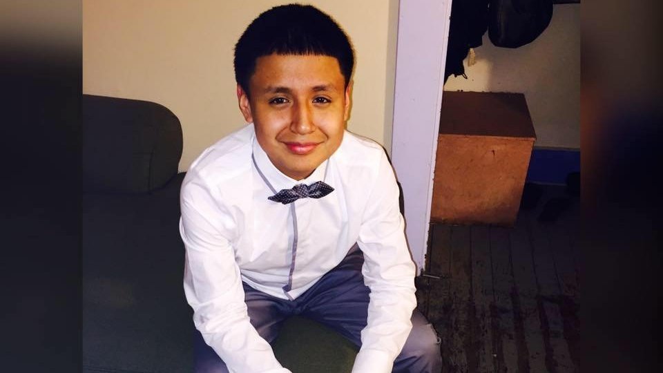 Petition Chiqui For New York Knicks Coach Change