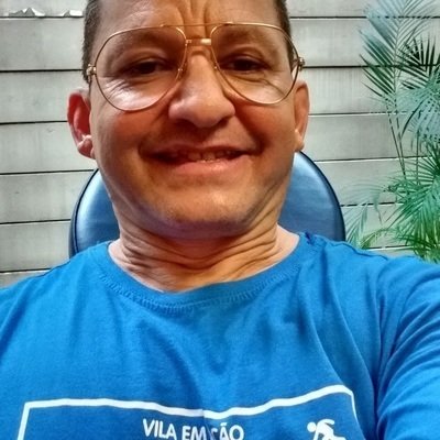 ChangeOrg profile picture for @wil