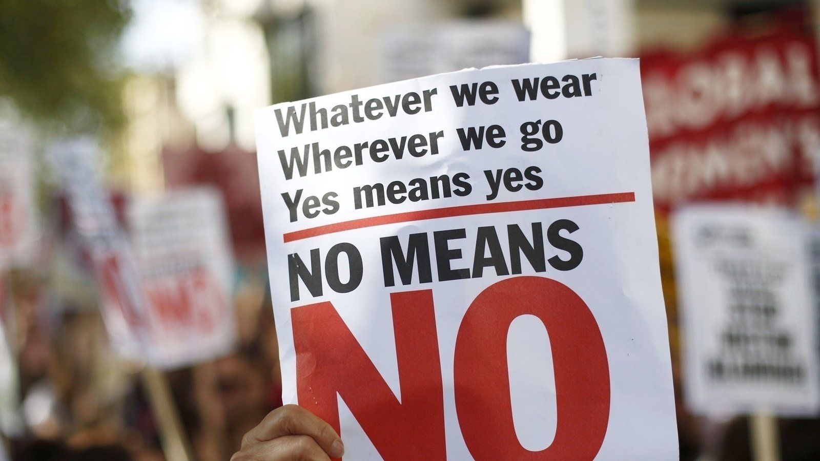 Petition · Stop Sexual Abuse. - United States · Change.org