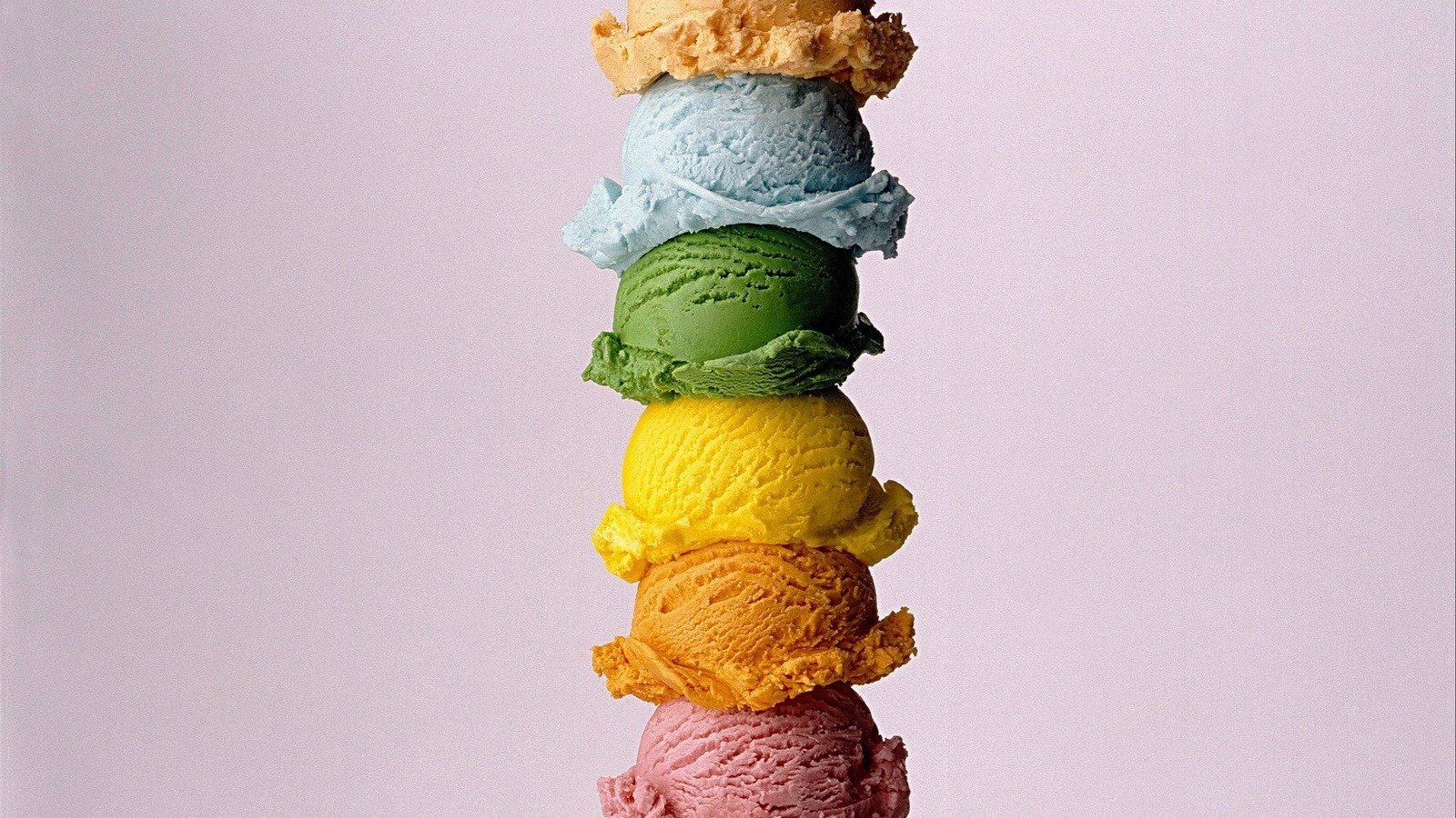 Petition · Eat ice cream every day ·