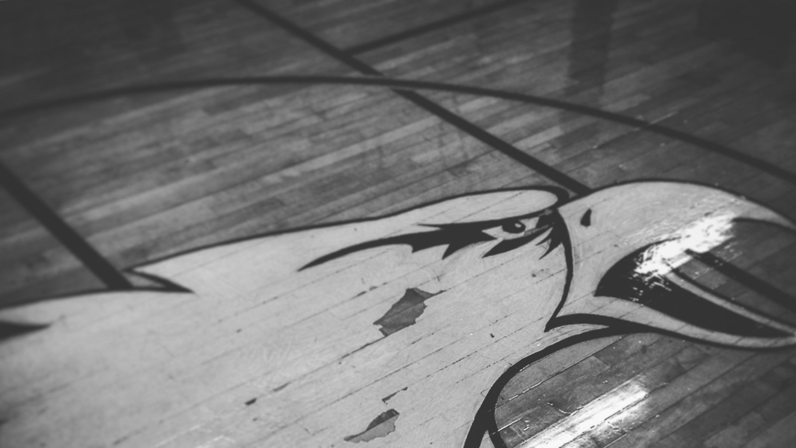 Petition · Martin Middle School Austin, Texas Modernization Required