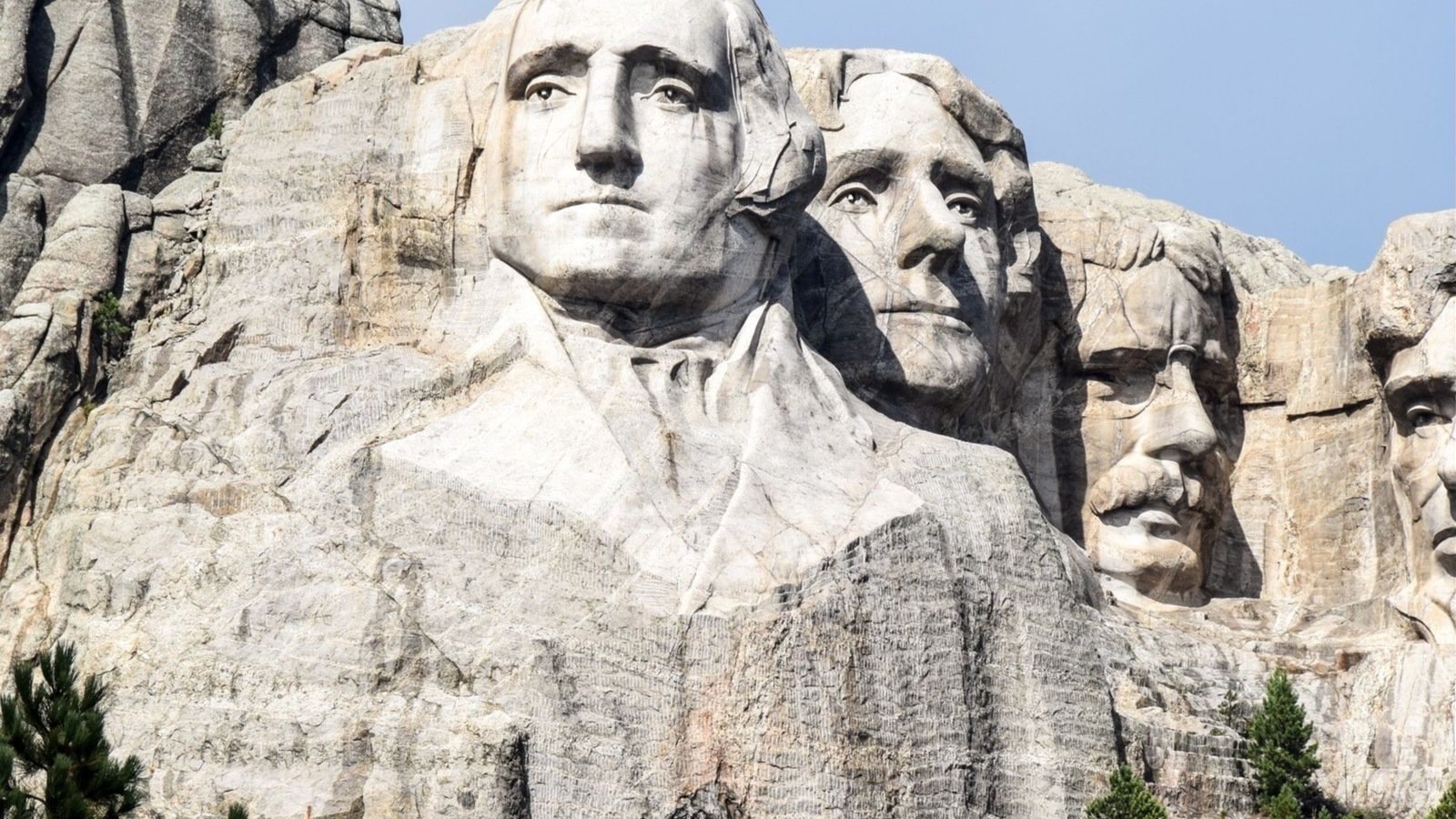 Petition Move Mount Rushmore 3 Feet To The Left United States petition-move-mount-rushmore-3-feet-to-the-left-united-states