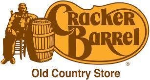 Petition · JUSTICE FOR BRAD'S WIFE, CRACKER BARREL!!! - United States