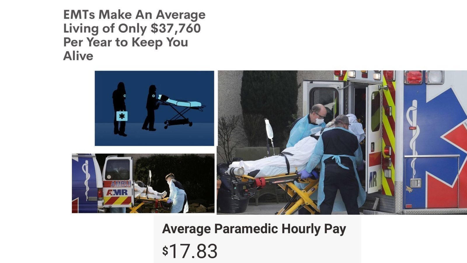 petition-change-the-salary-for-paramedic-s-and-emt-s-these-people-save-our-lives-change-org