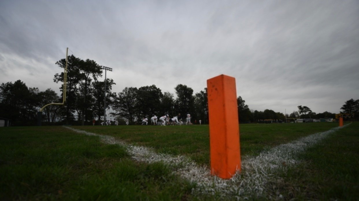 Petition · CHANGE THE NCAA RECRUITING DEAD PERIOD END DATE BACK TO SEPTEMBER 30TH! ·