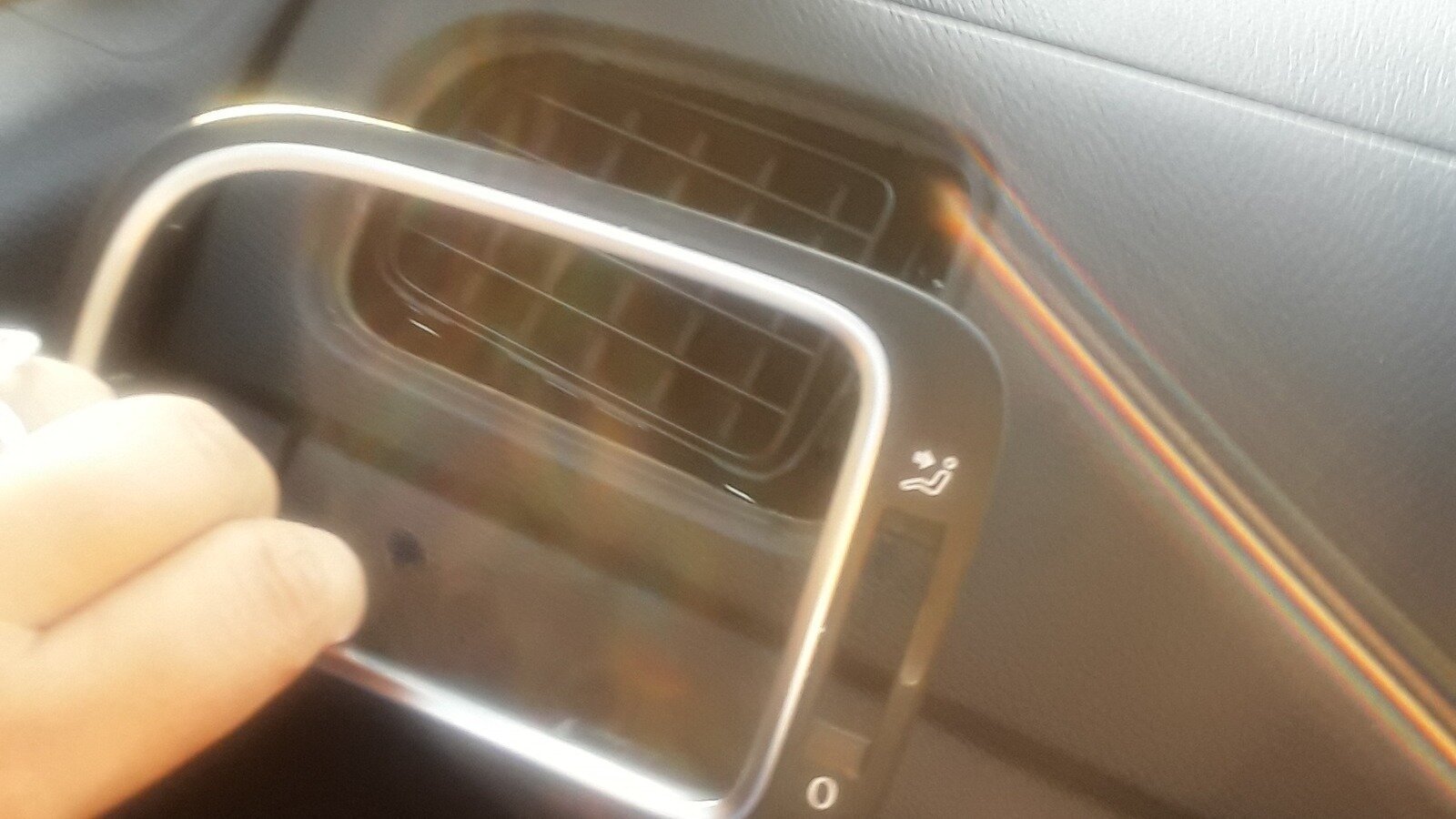 Petition · Stop Car Dealerships from Conning Blacklisted Buyers