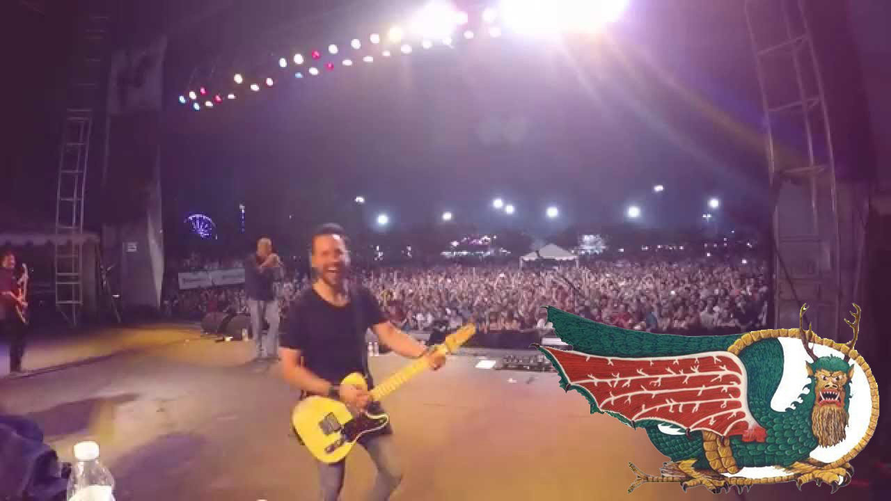 Swhs Graduation Petition · Get Smash Mouth to play at 2019 SWHS Graduation - United ...