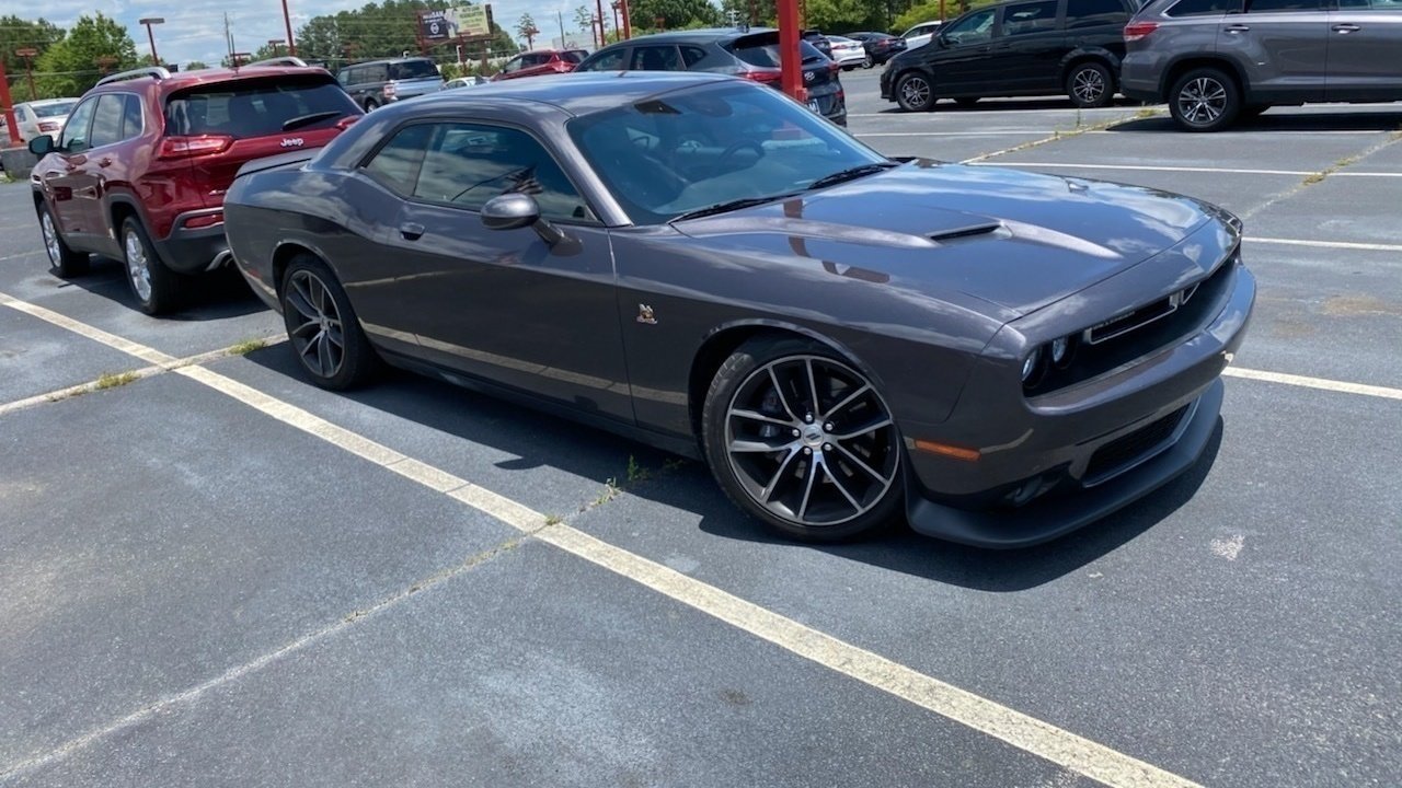 Petition · ALM Kia Union City is selling stolen cars United States