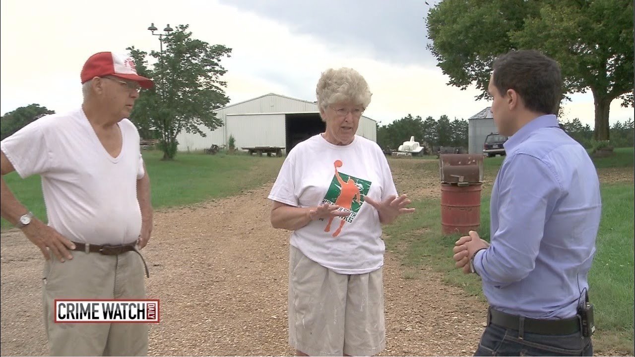 Petition · Petition For PA To ReOpen Investigation on Missing Pregnant