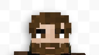 Petition · Give Tom Shadow protagonist rank on FRP - United Kingdom ...