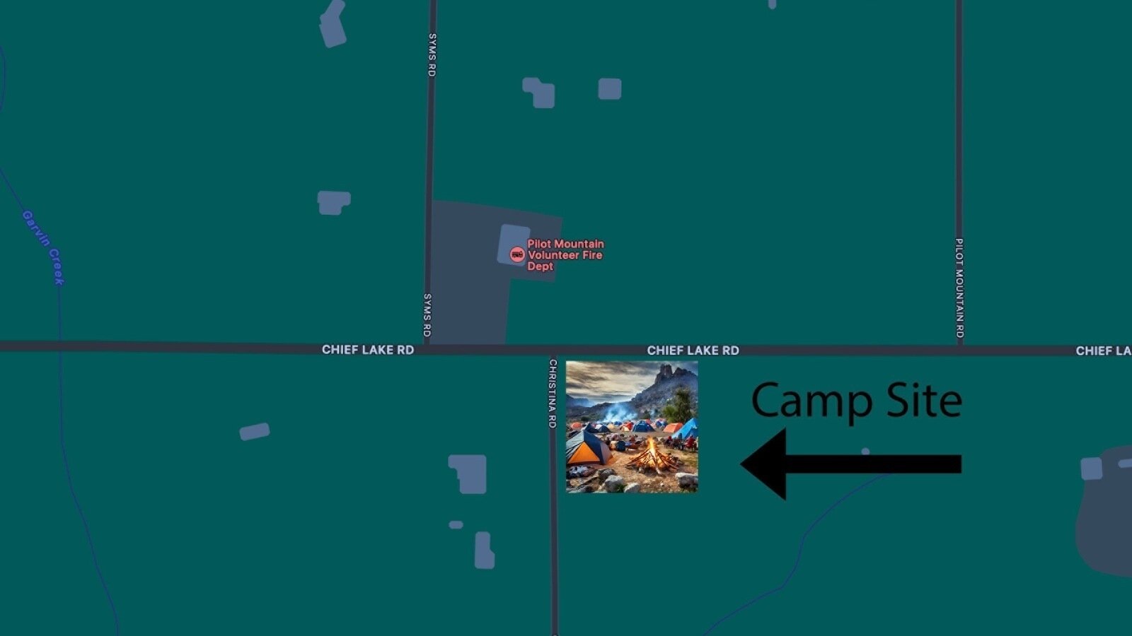 Petition · Rezoning Proposal for Zoning Bylaw No. 2892, 2014, Amendment