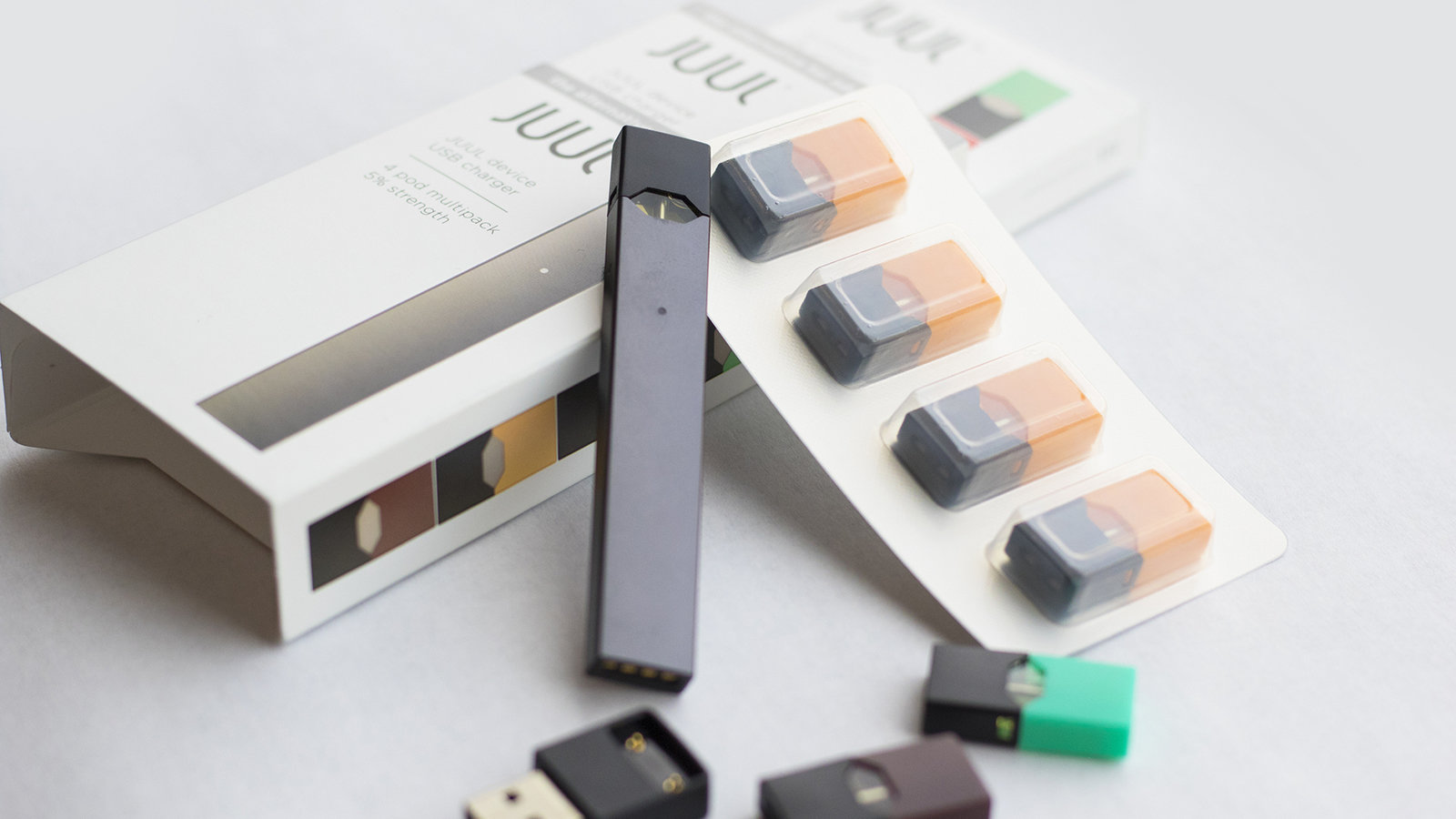 Petition · Remove toilets from juul rooms ·