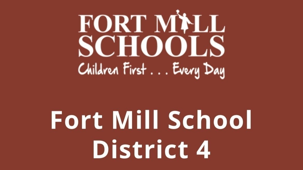 Petition Change Fort Mill School District s Policy To Allow Virtual Petition Change Fort Mill School District s Policy To Allow Virtual
