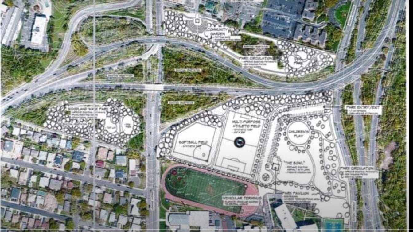 Petition · OUR FORT LEE YOUTH ATHLETES PROGRAM FUTURE IS IN YOUR HAND