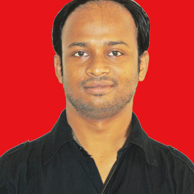 ChangeOrg profile picture for @suraj