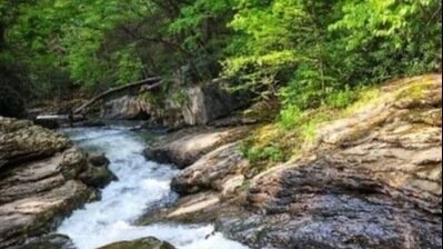 Petition · Prohibit AI data centers in Pennsylvania - United States ...