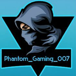 ChangeOrg profile picture for @phantom