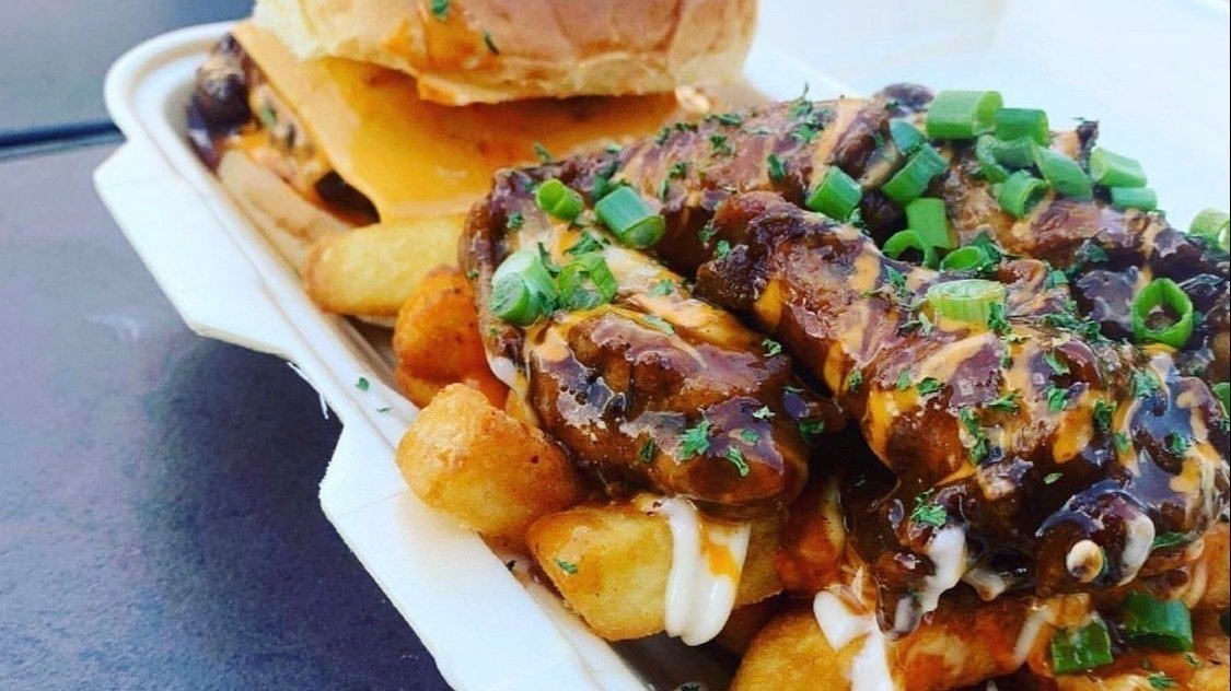 Petition · Bring back Jams Kitchen ·