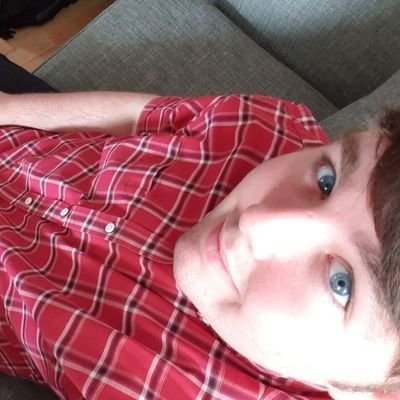ChangeOrg profile picture for @Reece