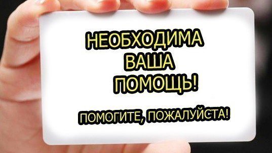 улыбнулся Пожалуйста помогите материально знаю