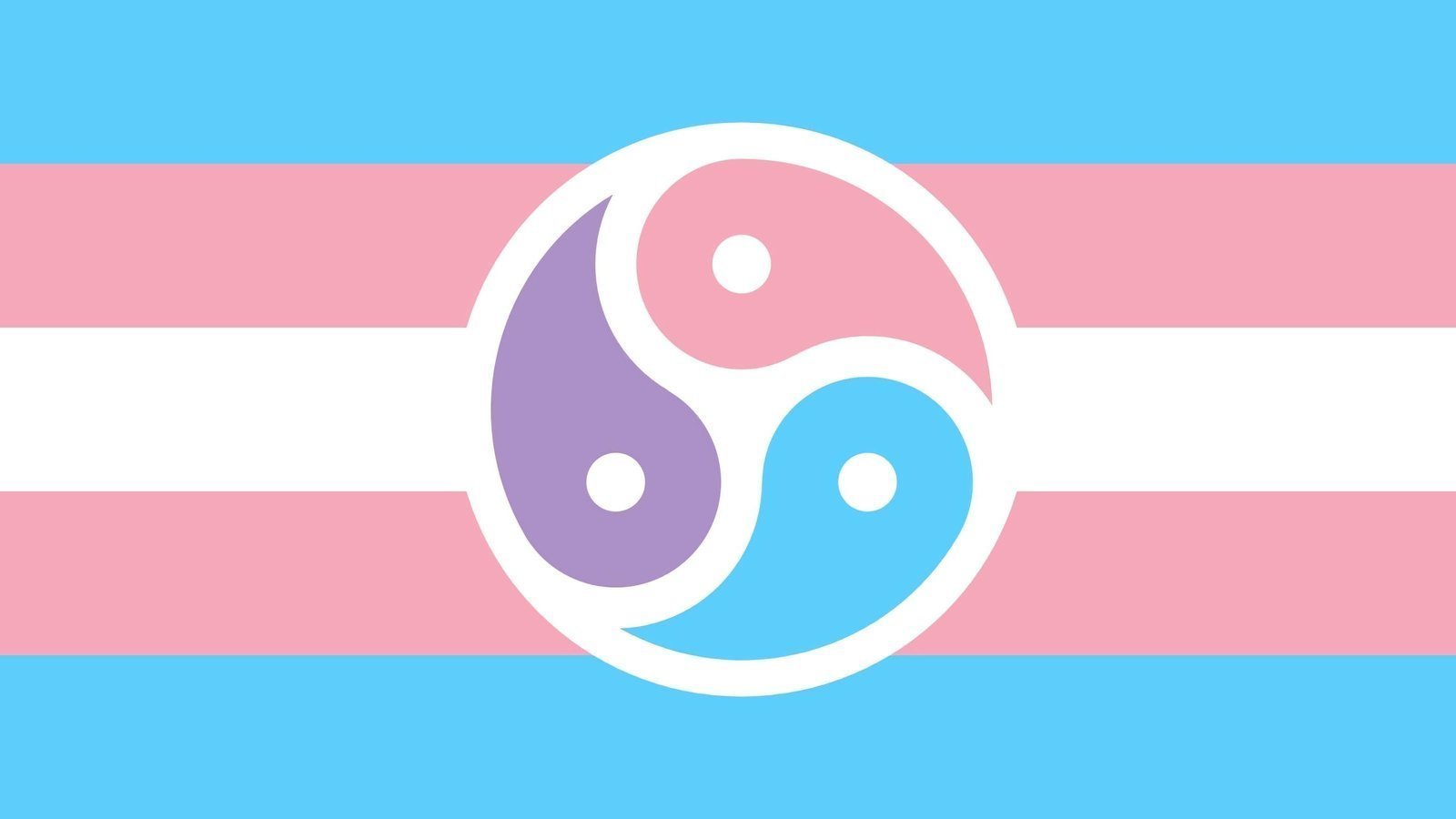 Petition · Make it legal for students to change gender on school premises without parental