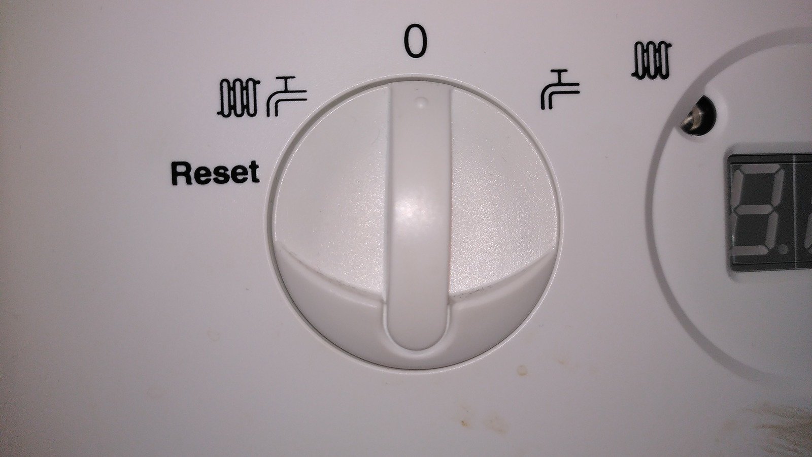 Petition · Cut gas companies off! Pledge not to use gas boilers and hobs for the whole of August