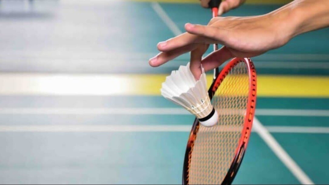 petition-establish-a-professional-badminton-team-at-tahoma-and-kent