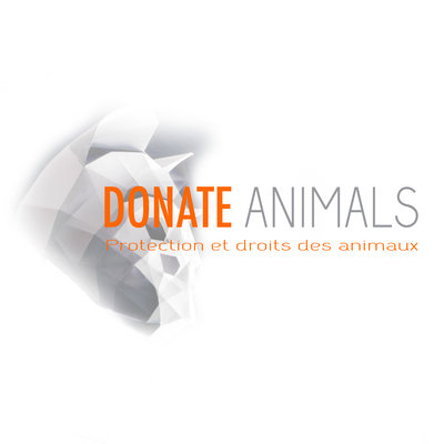ChangeOrg profile picture for @DONATE