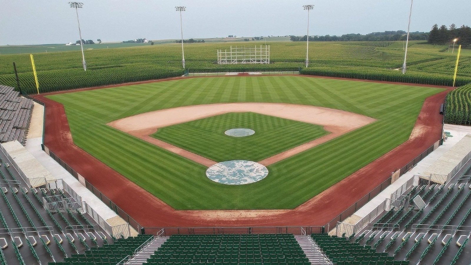 Petition · Stop the MLB pitch clock United States ·