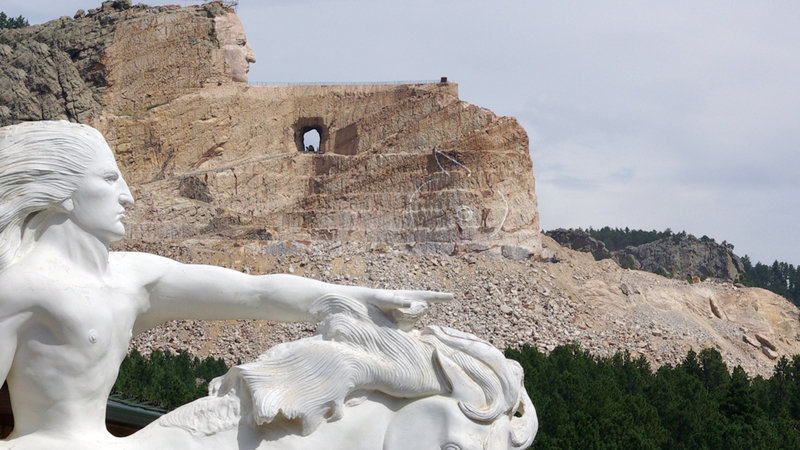 置物 USmadehorsestatue eVNOSdBKbemgMsS-800x450-noPad.