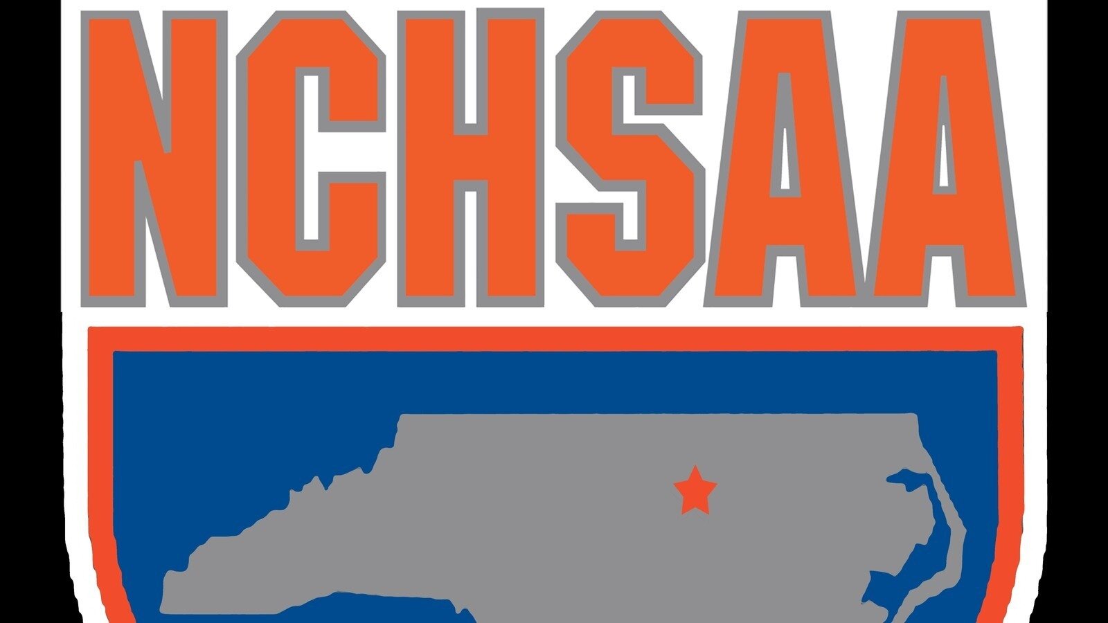 Petition Exclude NC Private And Charter Schools From Public School petition-exclude-nc-private-and-charter-schools-from-public-school